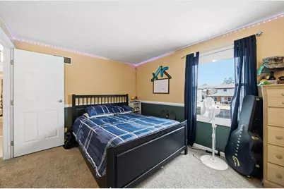 2208 Otter Lane, Dublin, OH 43016 - Photo 38