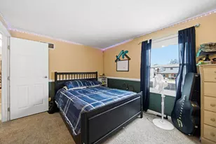 2208 Otter Ln, Dublin, OH 43016 - Photo 38