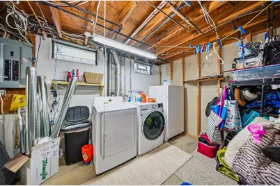 2208 Otter Lane, Dublin, OH 43016 - Photo 50