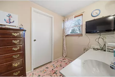 2208 Otter Lane, Dublin, OH 43016 - Photo 34