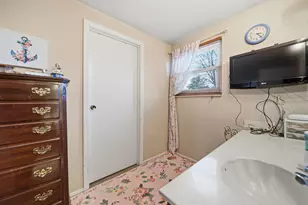 2208 Otter Ln, Dublin, OH 43016 - Photo 34