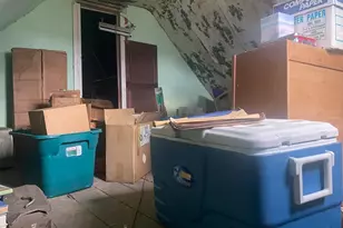 348 E 4th St, Chillicothe, OH 45601 - Photo 4