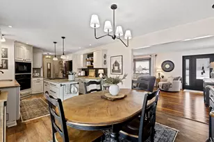 12382 Bulen-Pierce Rd, Lockbourne, OH 43137 - Photo 26