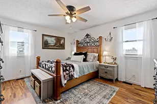 12382 Bulen-Pierce Rd, Lockbourne, OH 43137 - Photo 44