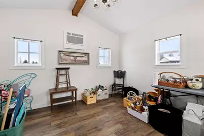 12382 Bulen Pierce Road, Lockbourne, OH 43137 - Photo 70