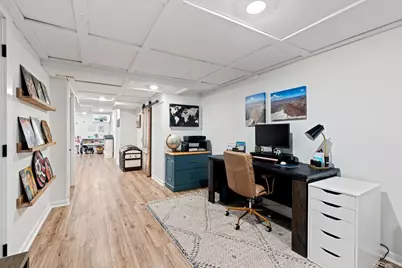 12382 Bulen Pierce Road, Lockbourne, OH 43137 - Photo 52