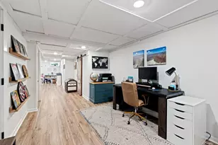 12382 Bulen-Pierce Rd, Lockbourne, OH 43137 - Photo 52