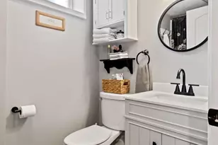 12382 Bulen-Pierce Rd, Lockbourne, OH 43137 - Photo 58