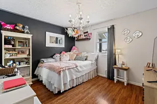 12382 Bulen-Pierce Rd, Lockbourne, OH 43137 - Photo 38