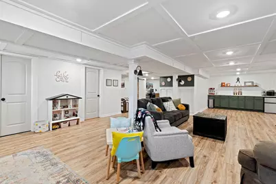 12382 Bulen Pierce Road, Lockbourne, OH 43137 - Photo 62