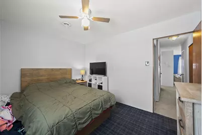 4372 Robin Street, Grove City, OH 43123 - Photo 20