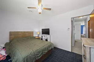 4372 Robin St, Grove City, OH 43123 - Photo 20