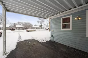 4372 Robin St, Grove City, OH 43123 - Photo 28