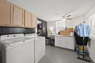 4372 Robin St, Grove City, OH 43123 - Photo 24