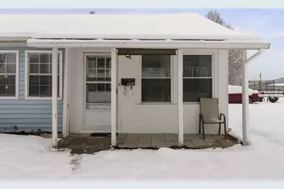 4372 Robin Street, Grove City, OH 43123 - Photo 4