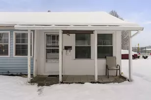 4372 Robin St, Grove City, OH 43123 - Photo 4