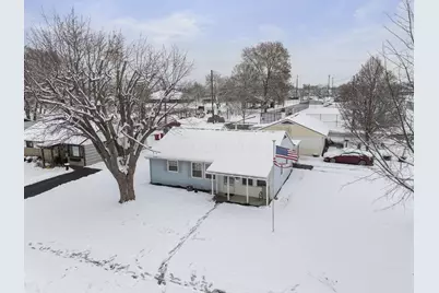 4372 Robin Street, Grove City, OH 43123 - Photo 40