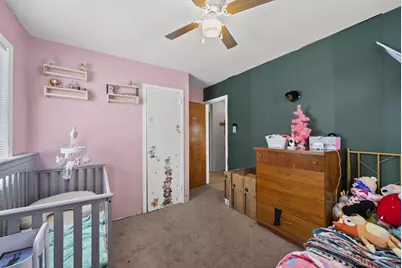 4372 Robin Street, Grove City, OH 43123 - Photo 22