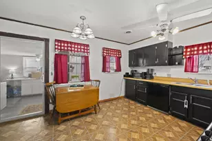 4372 Robin St, Grove City, OH 43123 - Photo 10