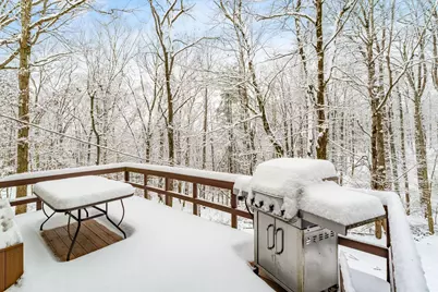 439 Pine Tree Drive NE, Granville, OH 43023 - Photo 80