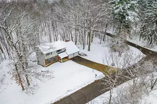 439 Pine Tree Dr NE, Granville, OH 43023 - Photo 102
