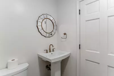 439 Pine Tree Drive NE, Granville, OH 43023 - Photo 42