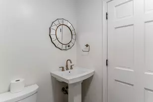 439 Pine Tree Dr NE, Granville, OH 43023 - Photo 42