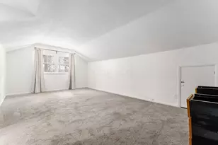 439 Pine Tree Dr NE, Granville, OH 43023 - Photo 44