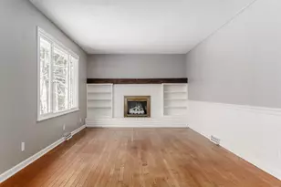 439 Pine Tree Dr NE, Granville, OH 43023 - Photo 38