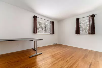 439 Pine Tree Drive NE, Granville, OH 43023 - Photo 56