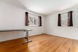 439 Pine Tree Dr NE, Granville, OH 43023 - Photo 56