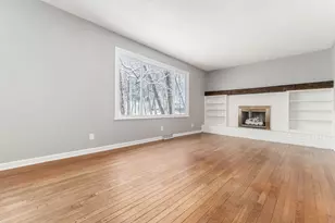 439 Pine Tree Dr NE, Granville, OH 43023 - Photo 32