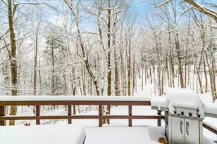 439 Pine Tree Dr NE, Granville, OH 43023 - Photo 82