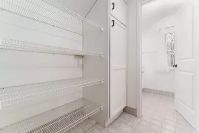 439 Pine Tree Drive NE, Granville, OH 43023 - Photo 62