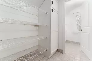 439 Pine Tree Dr NE, Granville, OH 43023 - Photo 62