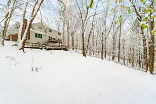 439 Pine Tree Dr NE, Granville, OH 43023 - Photo 76