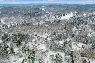 439 Pine Tree Drive NE, Granville, OH 43023 - Photo 106