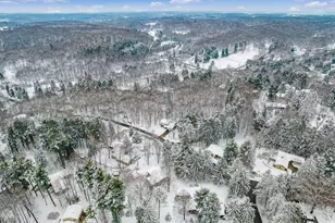 439 Pine Tree Dr NE, Granville, OH 43023 - Photo 106