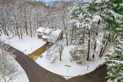 439 Pine Tree Drive NE, Granville, OH 43023 - Photo 100