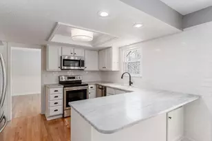 439 Pine Tree Dr NE, Granville, OH 43023 - Photo 26