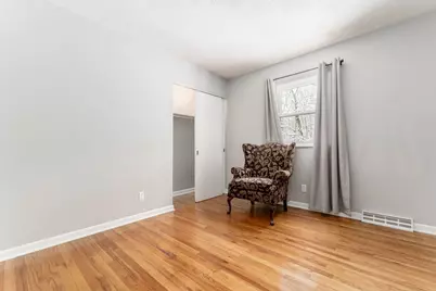 439 Pine Tree Drive NE, Granville, OH 43023 - Photo 48