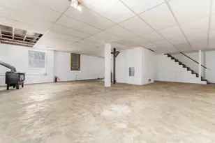 439 Pine Tree Dr NE, Granville, OH 43023 - Photo 72