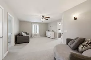 11240 Santa Barbara Dr, Plain City, OH 43064 - Photo 26