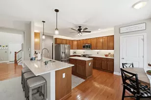 11240 Santa Barbara Dr, Plain City, OH 43064 - Photo 14