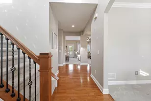 11240 Santa Barbara Dr, Plain City, OH 43064 - Photo 6