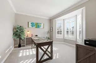 11240 Santa Barbara Dr, Plain City, OH 43064 - Photo 8