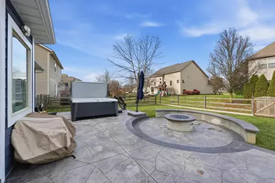11240 Santa Barbara Drive, Plain City, OH 43064 - Photo 48