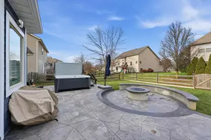 11240 Santa Barbara Dr, Plain City, OH 43064 - Photo 48