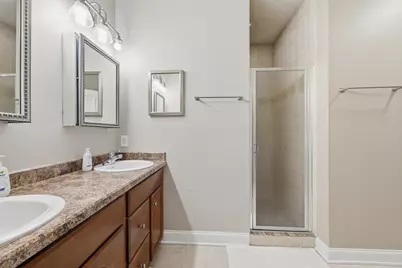 11240 Santa Barbara Drive, Plain City, OH 43064 - Photo 22