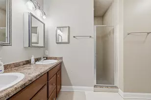 11240 Santa Barbara Dr, Plain City, OH 43064 - Photo 22